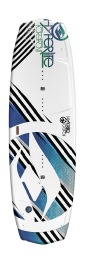 Hyperlite - 2010 Forefront 144 Wakeboard