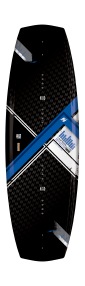 Hyperlite - 2010 State 135 Wakeboard