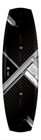 Hyperlite - 2010 State 145 Wakeboard