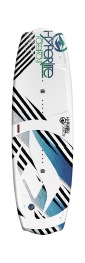 Hyperlite - 2010 Forefront 129 Wakeboard