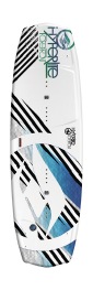 Hyperlite - 2010 Forefront 139 Wakeboard