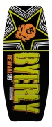 2010 Byerly Revival 39 Wakeskate