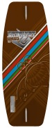 Hyperlite - 2011 Urso 41
