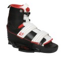 Hyperlite - 2011 Circuit Wakeboard Bindings