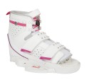 Hyperlite - 2011 Lark Wakeboard Bindings