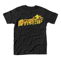 Hyperlite - Fright Night T Shirt