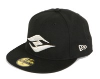 Hyperlite - Icon New Era Hat