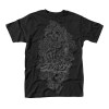 Byerly Acme Tee