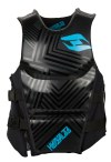 Hyperlite - Hatch CGA Vest