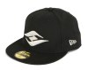 Icon New Era Hat