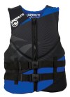 Indy Neo Vest