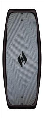 Hyperlite - 2012 Nomad 42