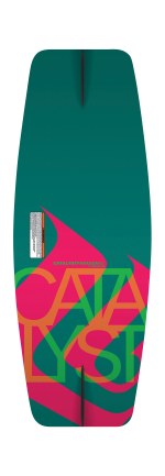 Hyperlite - 2012 Paragon 42