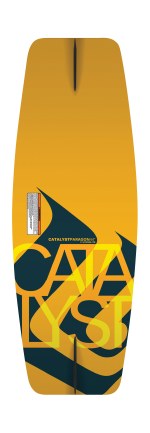 Hyperlite - 2012 Paragon 44