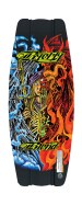 Hyperlite - 2011 Byerly Blend 41