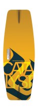 Hyperlite - 2012 Paragon 44