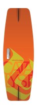 Hyperlite - 2012 Paragon 46