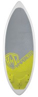 Hyperlite - 2011 Broadcast 4'9