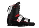 Hyperlite - 2012 Circuit Wakeboard Bindings