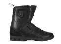 Hyperlite - 2012 Marek Wakeboard Bindings