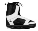 2012 Team Wakeboard Bindings