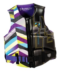 Hyperlite - Womens NCGA Stiletto