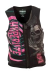 Hyperlite - NCGA Franchise Vest