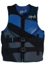 Boys Teen Indy Neo Vest