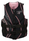 Hyperlite - Womens Indy Neo Vest