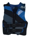Boys Youth Indy Neo Vest