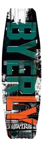 Hyperlite - 2012 Byerly Conspiracy 54