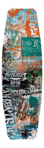 Hyperlite - 2012 Byerly Conspiracy 54