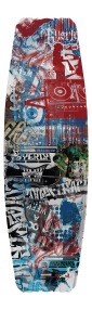 Hyperlite - 2012 Byerly Conspiracy 56