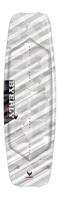 Hyperlite - 2012 Byerly Monarch 54