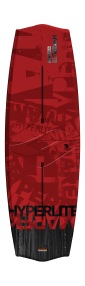 Hyperlite - 2012 Marek 135 Nova Core Wakeboard