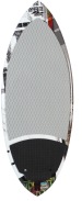 Hyperlite - 2012 Broadcast 4'8