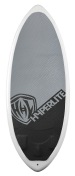 Hyperlite - 2012 Co-Ex 4'4