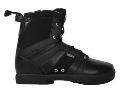 Hyperlite - 2013 Byerly System Boot