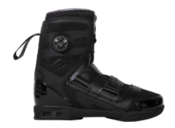 Hyperlite - 2013 Marek Wakeboard Binding
