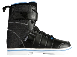 Hyperlite - 2013 Process Wakeboard Binding