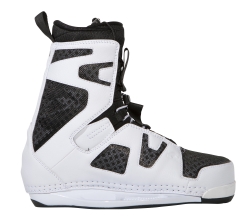 Hyperlite - 2013 Team CT Wakeboard Binding