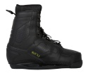 2013 Byerly Shift Wakeboard Bindings