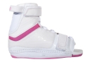 2013 Blur Wakeboard Binding