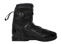 2013 Marek Wakeboard Binding