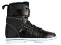 2013 Process Wakeboard Binding