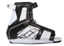 2013 Remix Wakeboard Binding