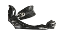 2013 Pro System Binding Black