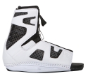 2013 Team OT Wakeboard Binding