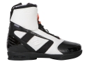 2013 Webb Wakeboard Binding