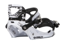 2013 System Binding White